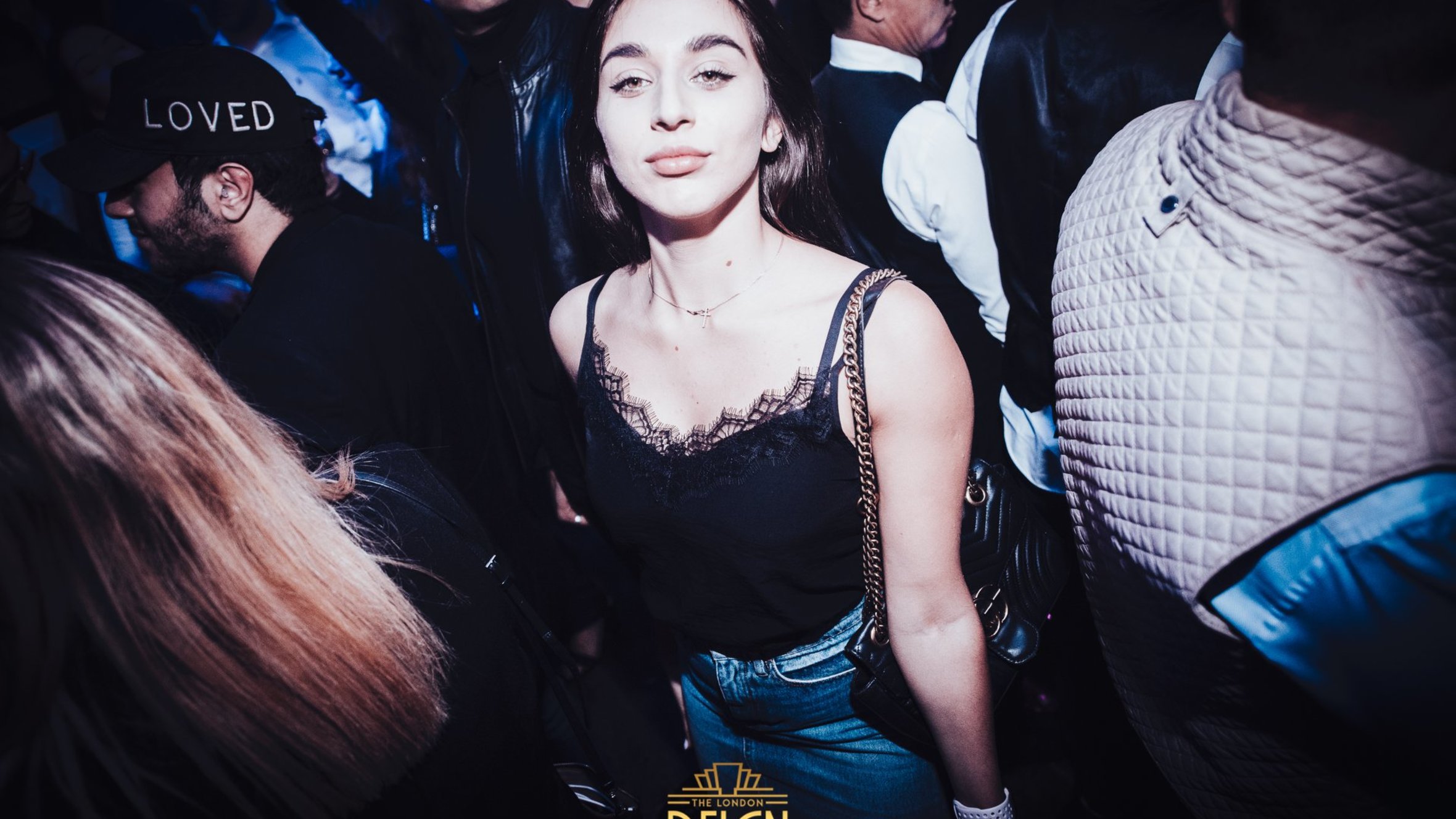 Photo Gallery