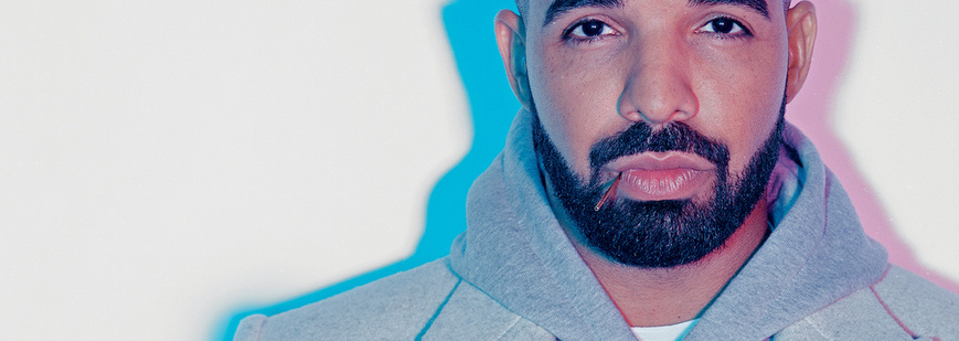 Drake Now Has More No. 1 Hits Than Any Rapper Ever
