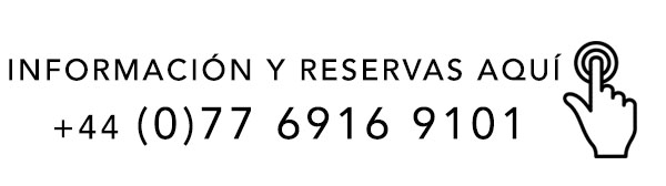 Información y Reservas