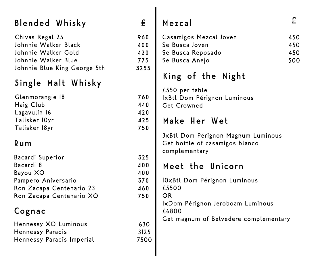 Cuckoo Bottle Prices Vip Table
