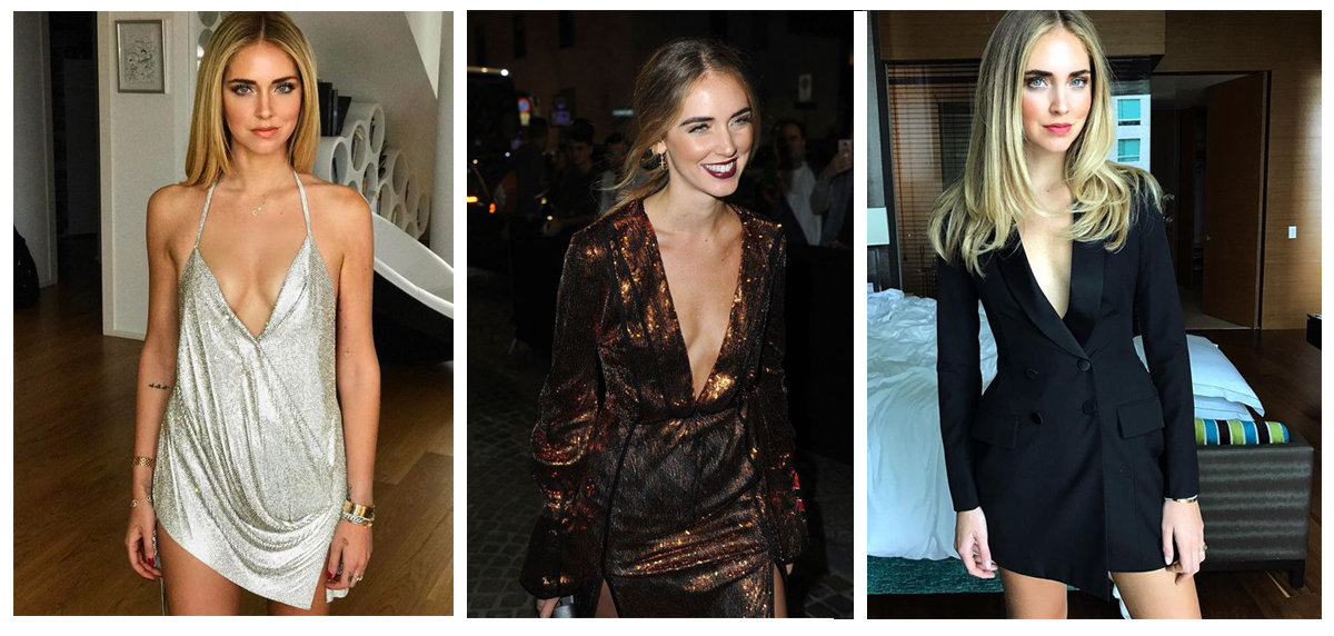 Dress Code The Box London