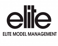 Elite Model Management