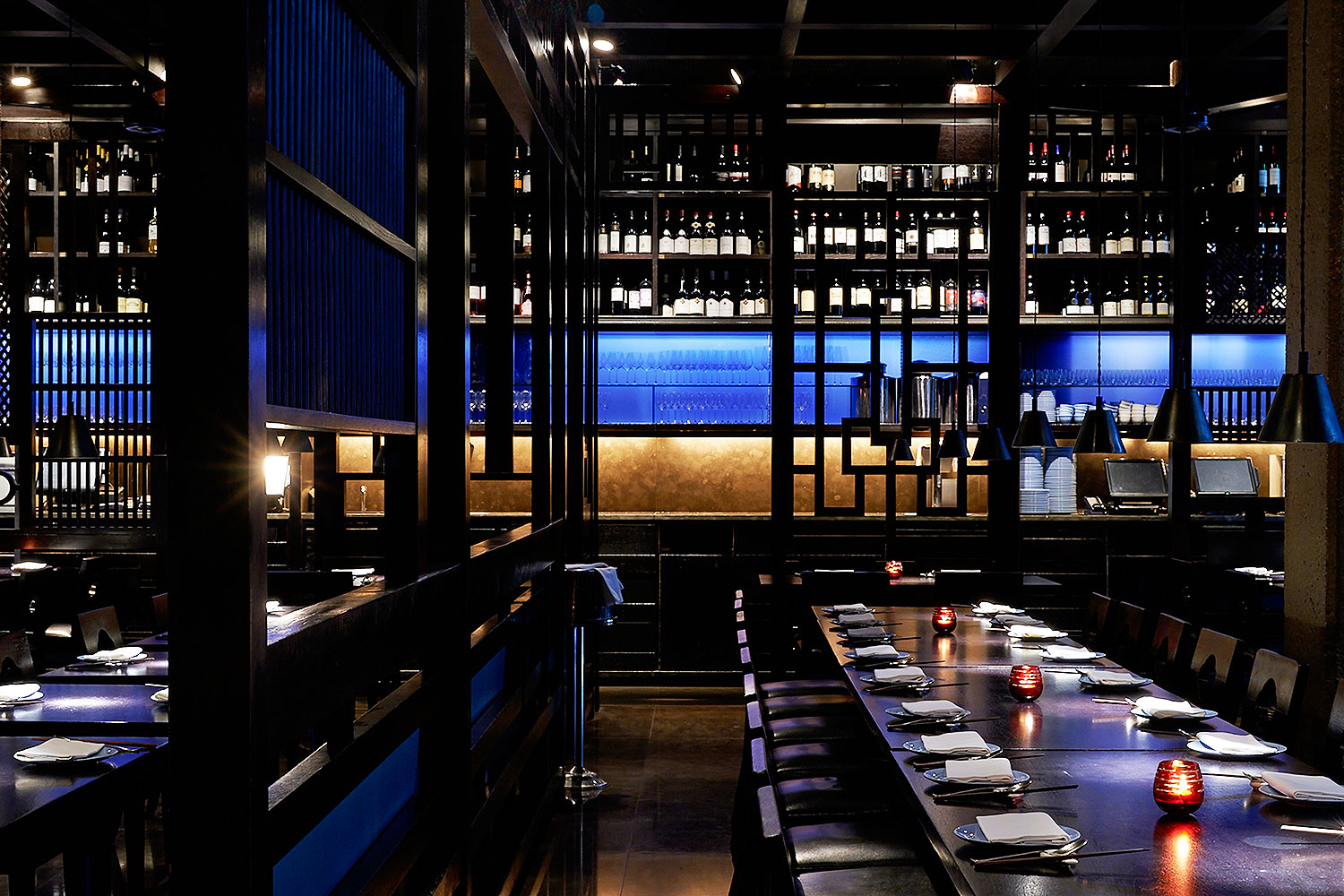 Hakkasan-Chinese-Restaurant-London