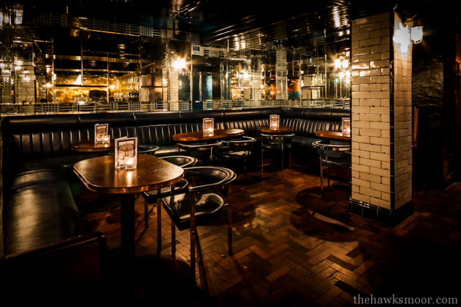 Hawksmoor-Spitalfields-Bar-London-Photo