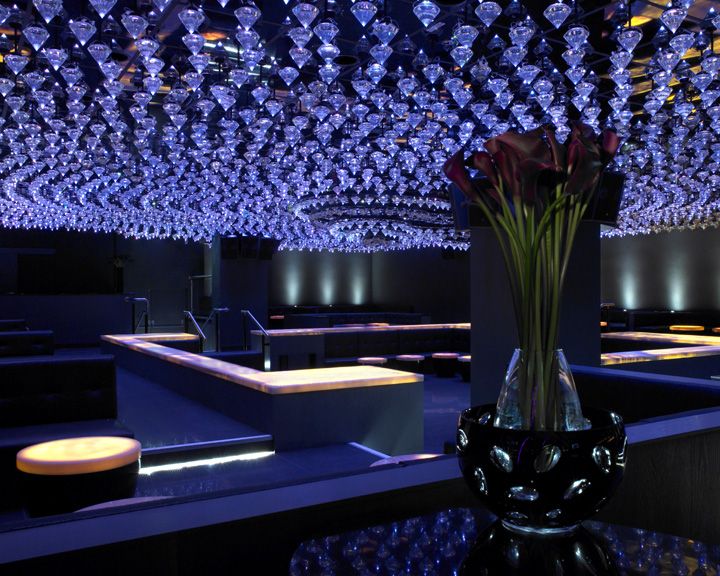 Jalouse London