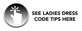 Ladies Dress Code