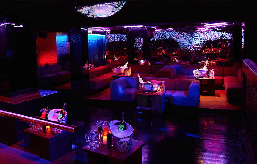 libertine by chinawhite