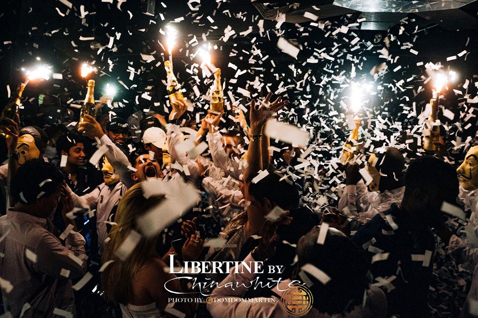 party libertine by chinawhite