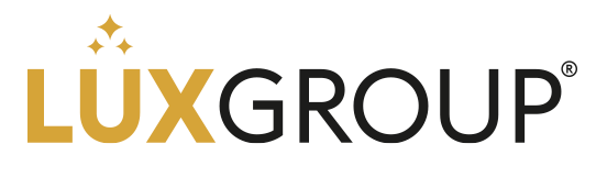 Lux Group