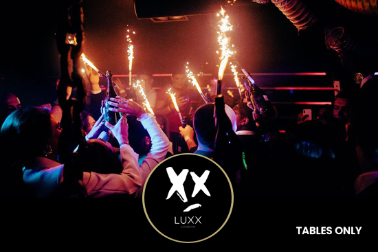 luxx new years eve