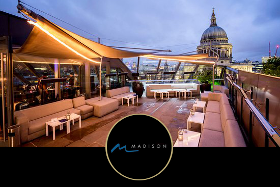 Franks new years eve show, meyer theatre, green bay, december 31 2020 New Year's Eve 2019 London Parties