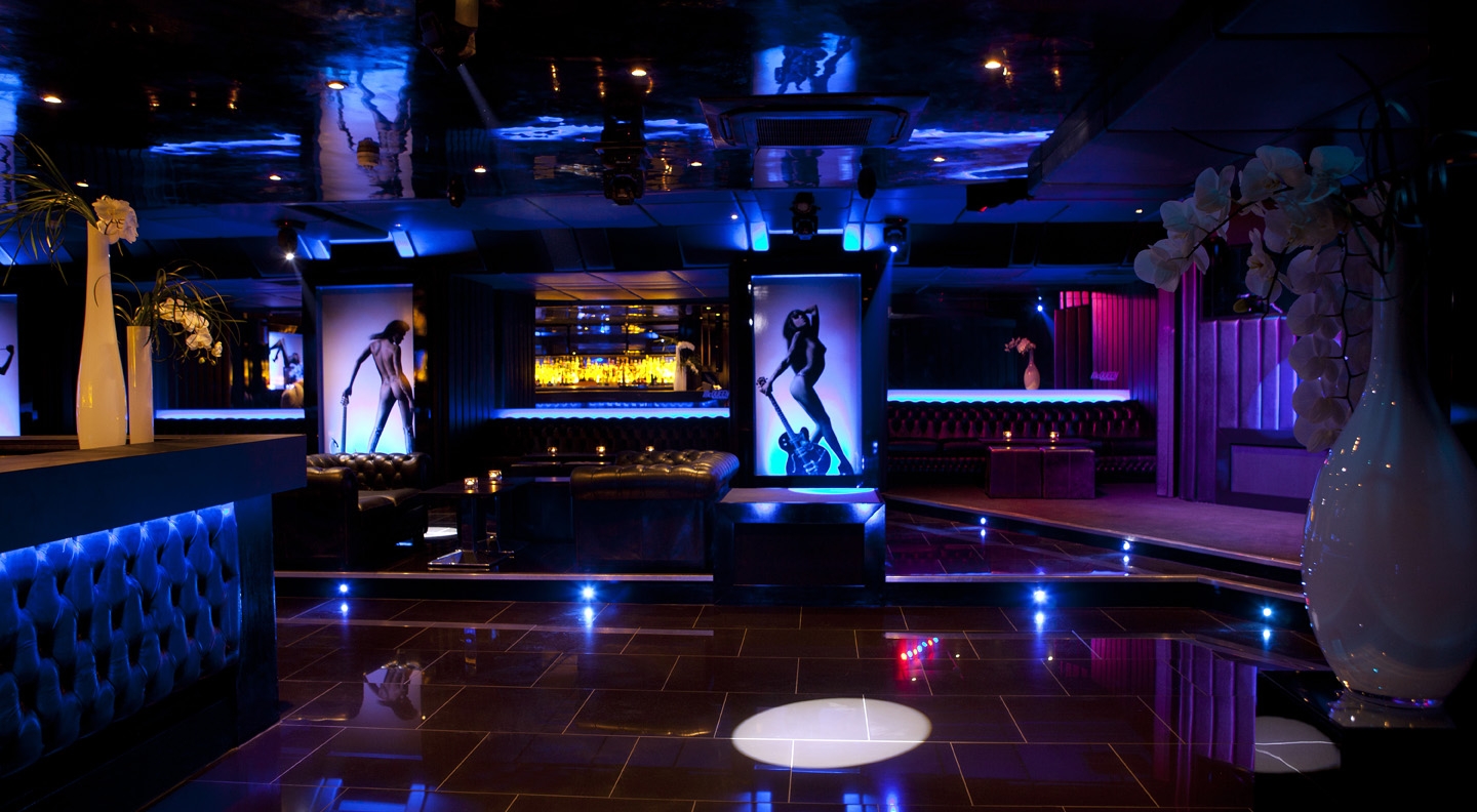 Mc-Queen-Club-London-Photo-Interior