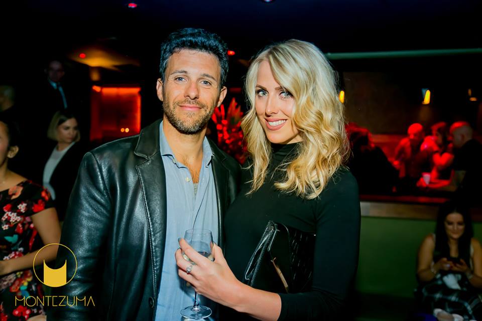 Montezuma Gents Dress Code