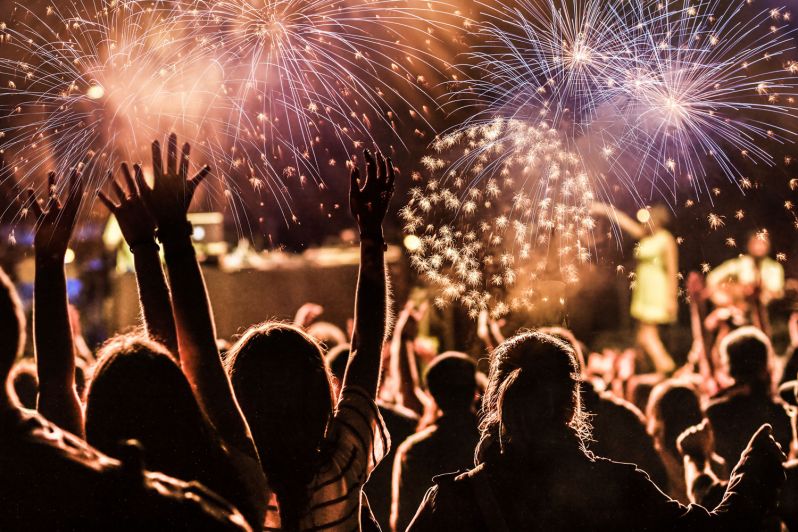 New Years Eve Party Kensington New Year S Eve 2018 2019 London Parties New Years Eve Party Kensington New Year S Eve 2018 2019 London Parties