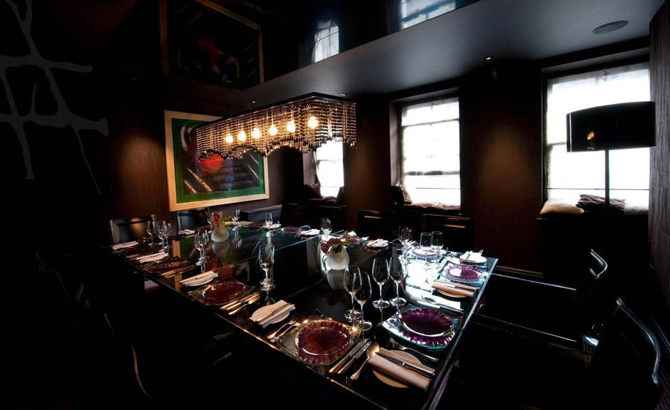 Pied-à-Terre-London-Restaurant