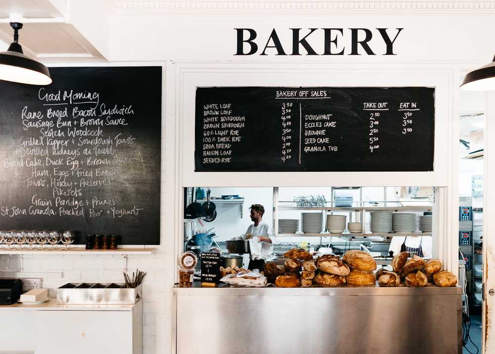 St-John-Bread-and-Wine-London-Restaurant