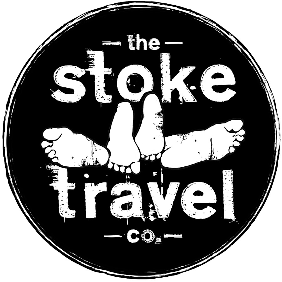 Stoke Travel