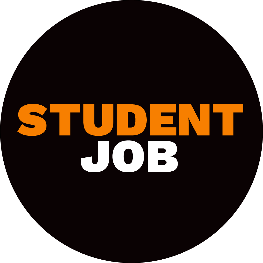 Student Job