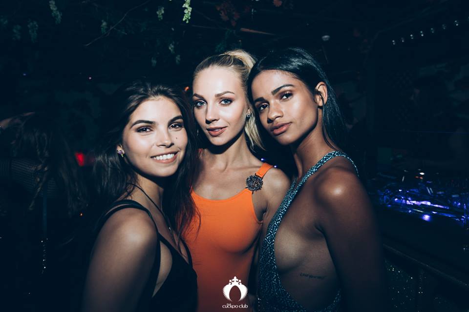 Best Clubs in Madrid Bachelor party destinations, Night life, Goa