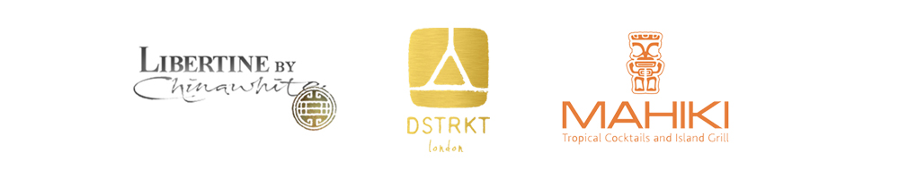 Birthday Wednesday London