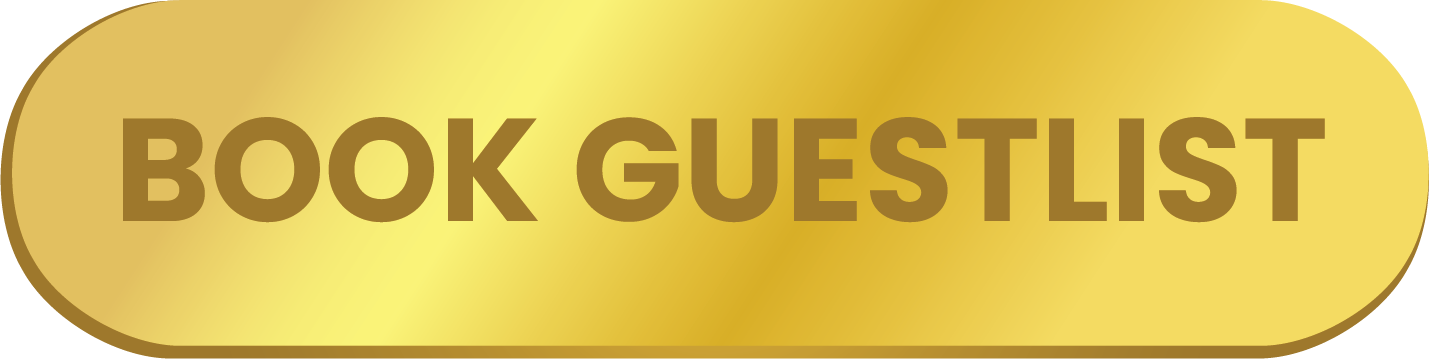 book guestlist