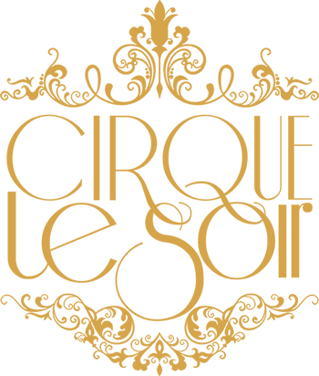 Cirque le Soir London