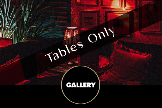 gallery new years eve