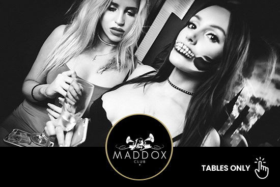 Maddox Halloween 2022