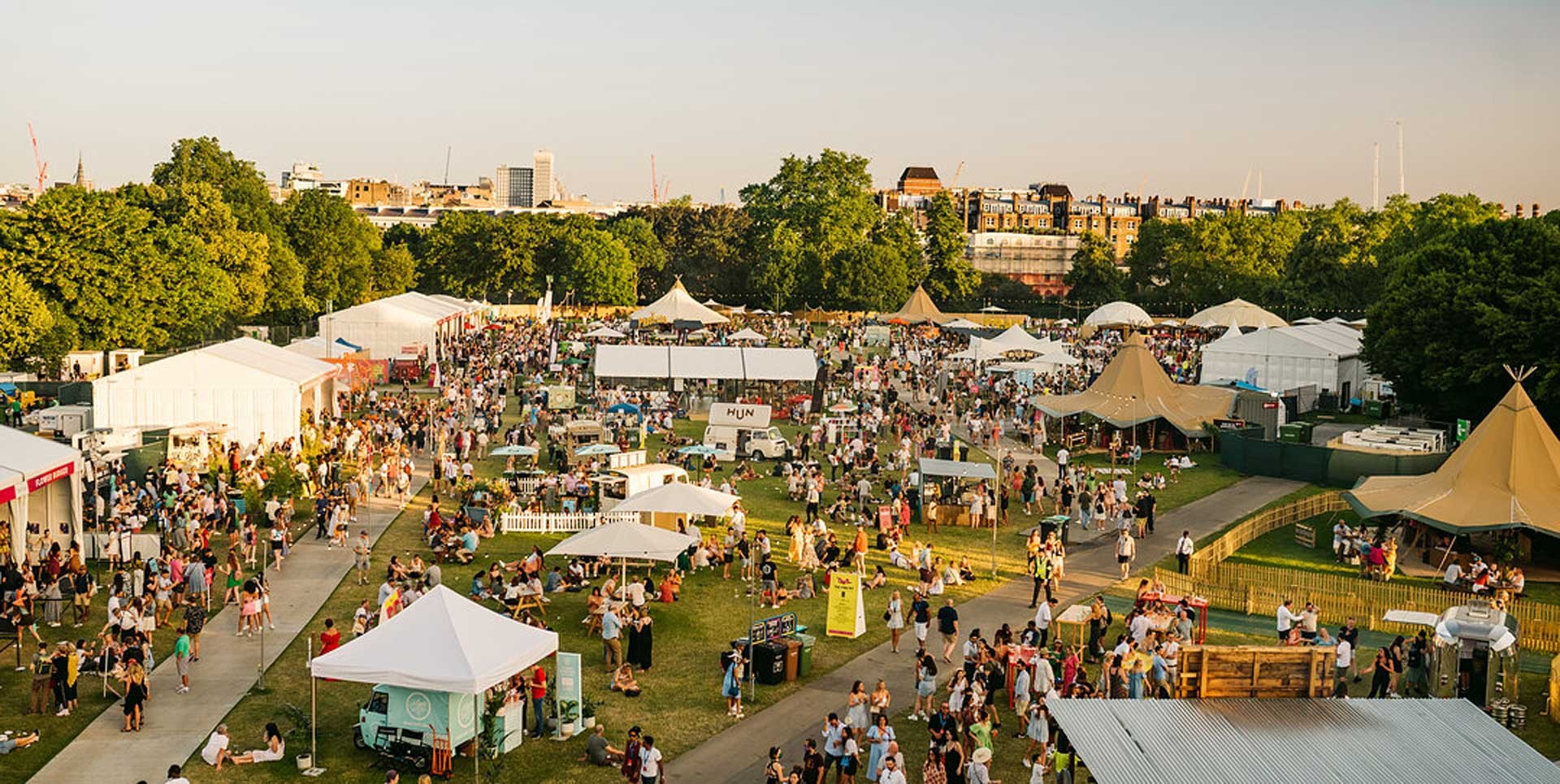 evenements gastronomiques