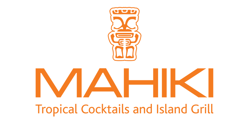 Mahiki Club London