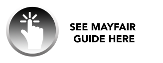 Mayfair Guide