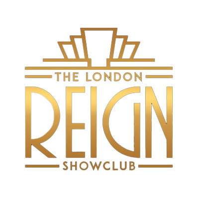 reign london
