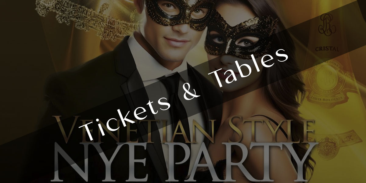 tickets tables sanctum soho hotel