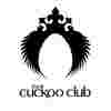 Cuckoo