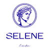 Selene