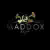 Friday - Maddox Club