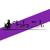 Friday - Shaka Zulu