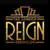 Jeudi - Reign Showclub