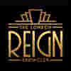 Freitag - Reign Showclub