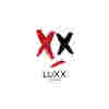 Friday - Luxx Club