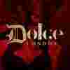 Saturday - Dolce London