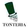 Sabato - Tonteria London