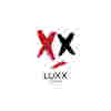 Jueves - Luxx