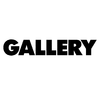 Giovedi - Gallery