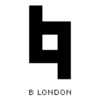 Samstag - B London