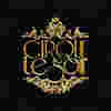 Saturday - Cirque le Soir